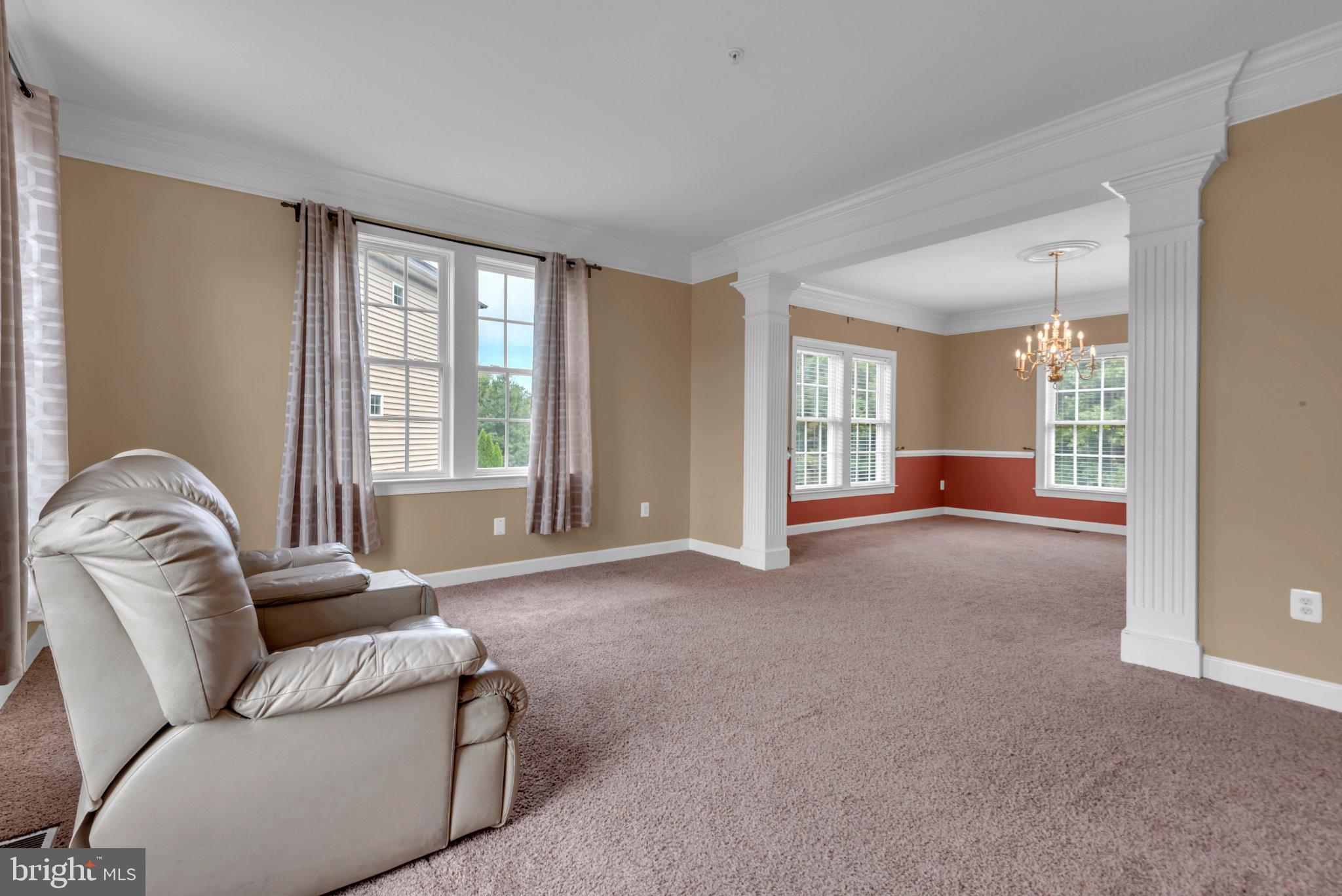 7813 KILCRONEY COURT