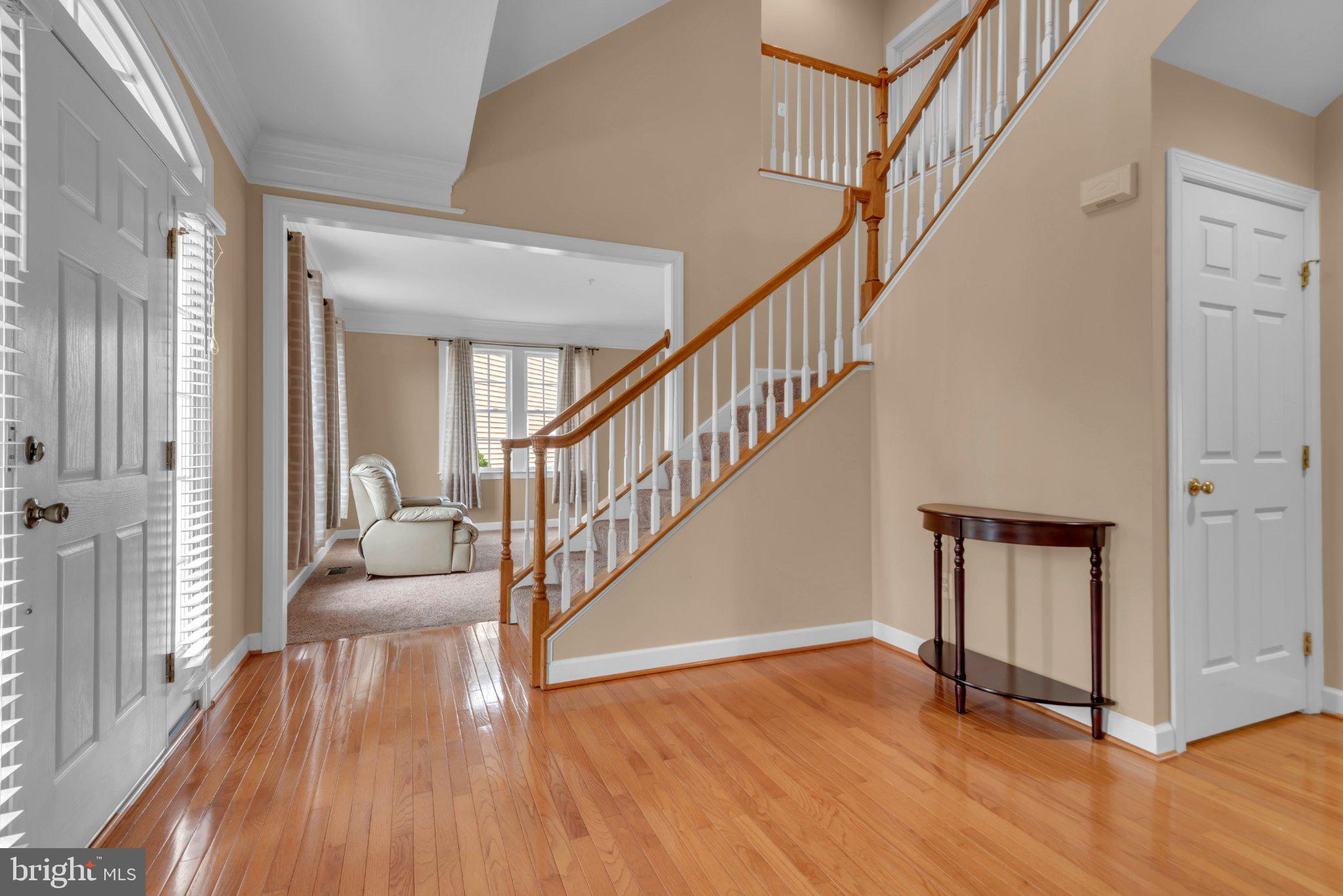 7813 KILCRONEY COURT