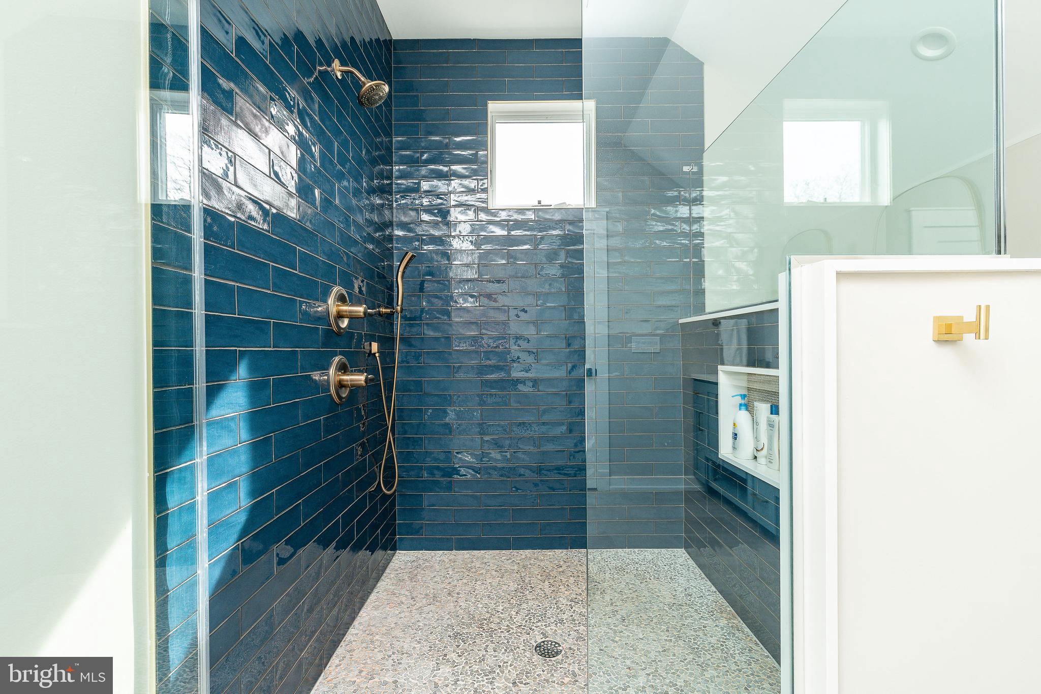 MT AIRY (WEST) - Residential