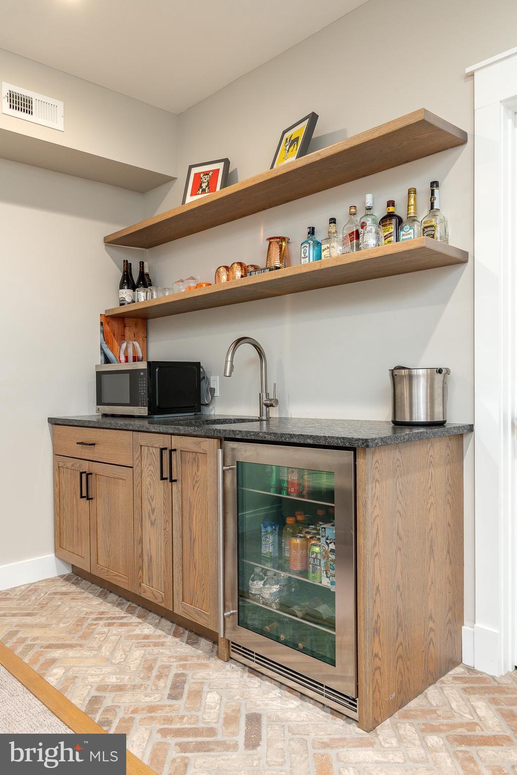 MT AIRY (WEST) - Residential