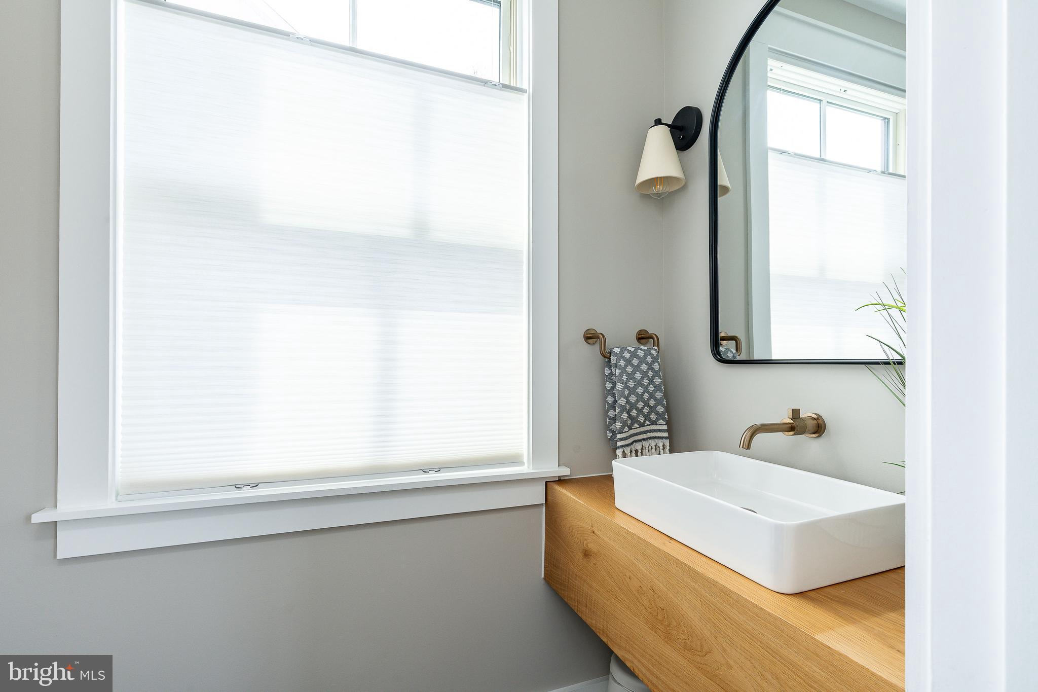 MT AIRY (WEST) - Residential