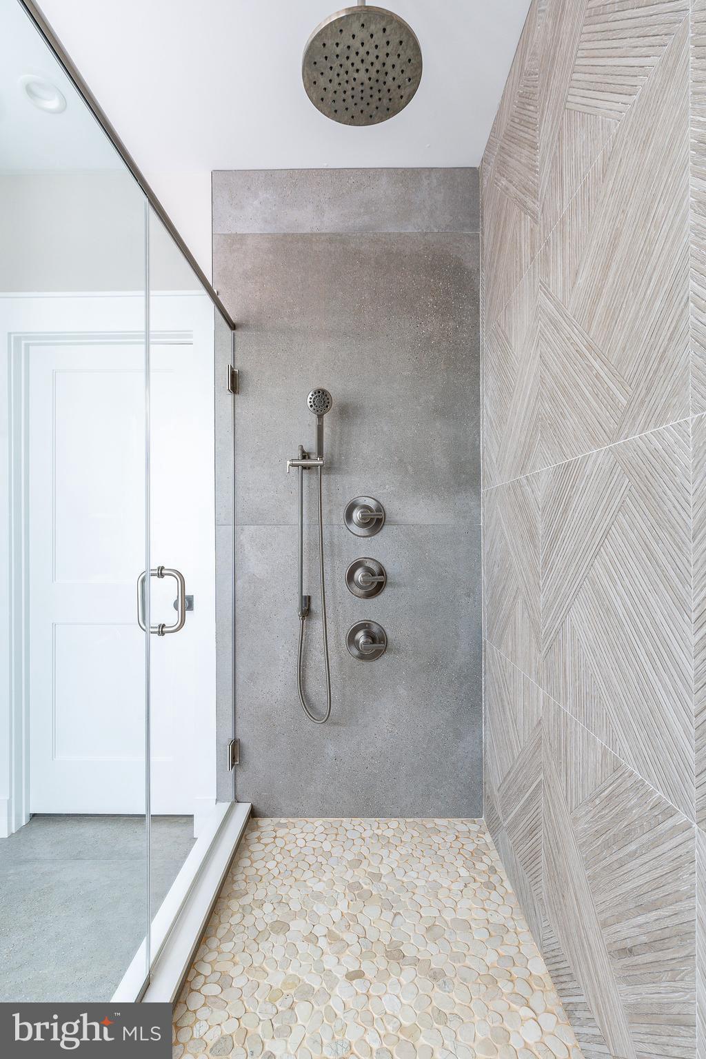 MT AIRY (WEST) - Residential