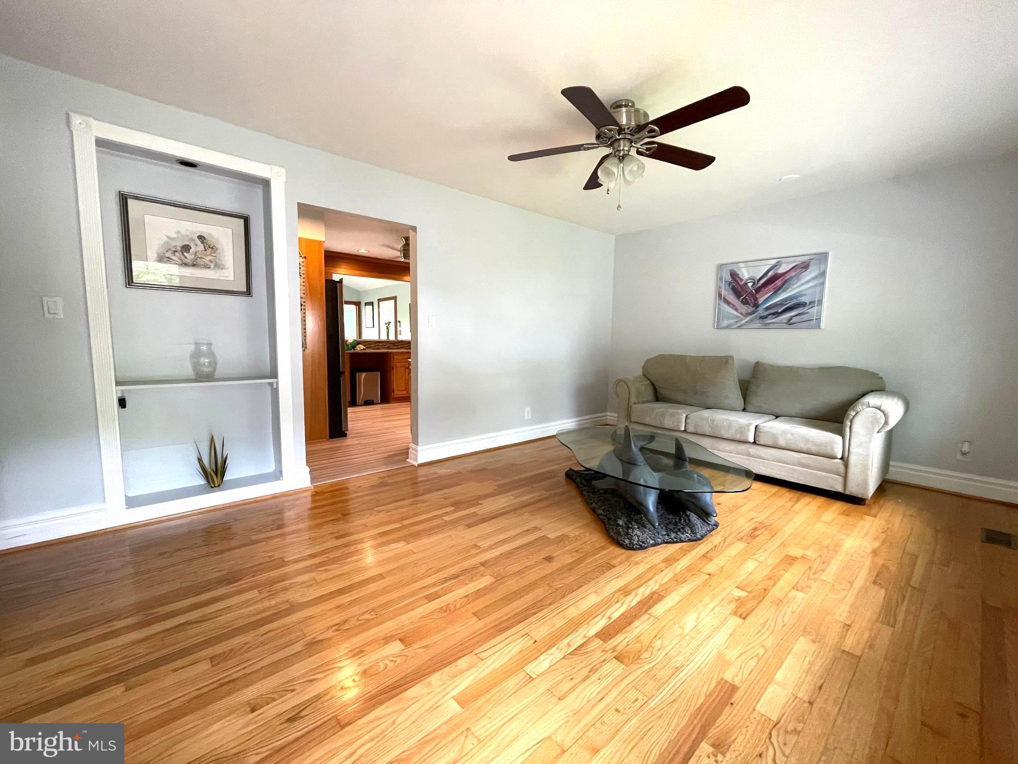 8408 ALVIN ROAD