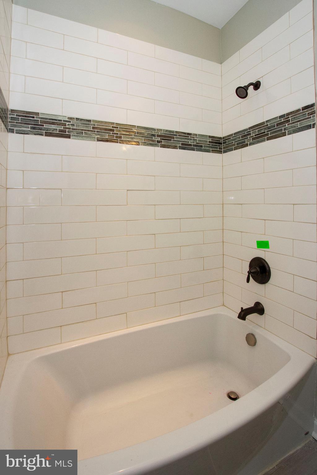 BARCLAY - Residential