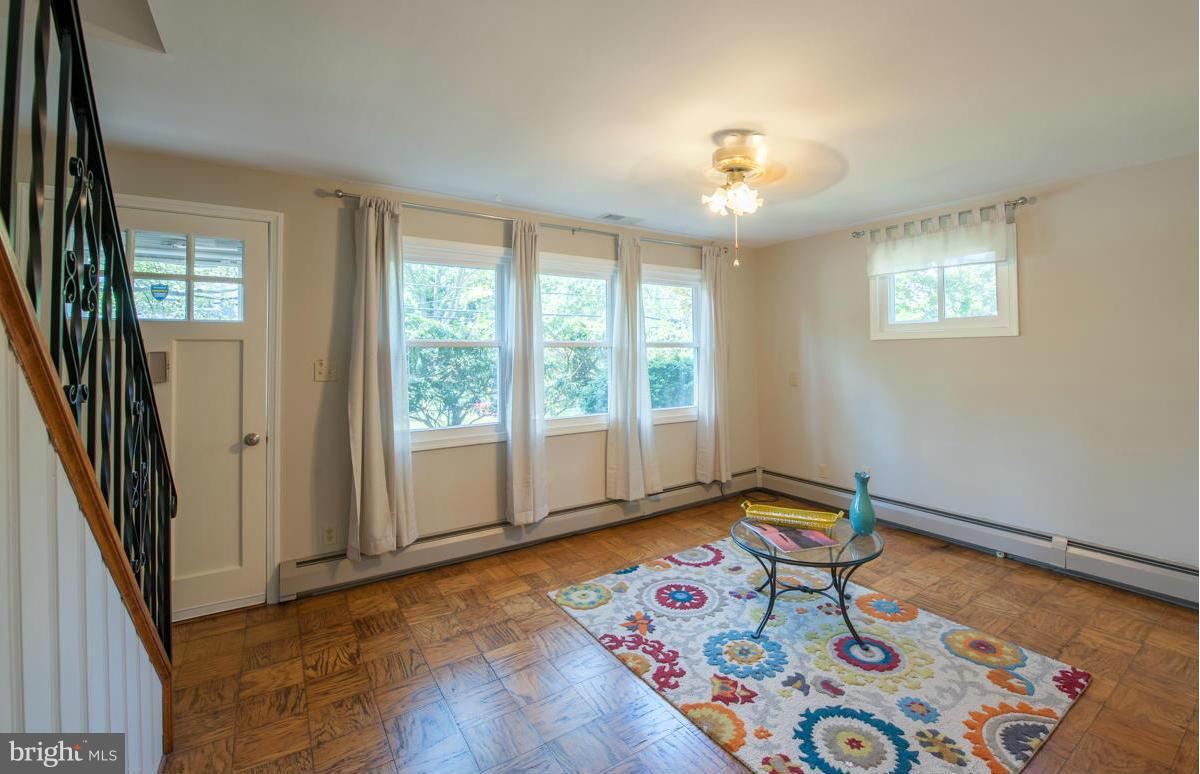 BELVEDERE BEACH/HARMONY - Residential