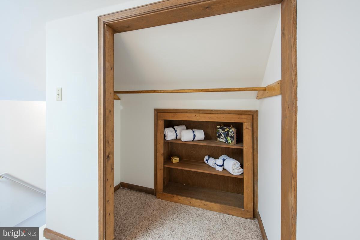 BELVEDERE BEACH/HARMONY - Residential