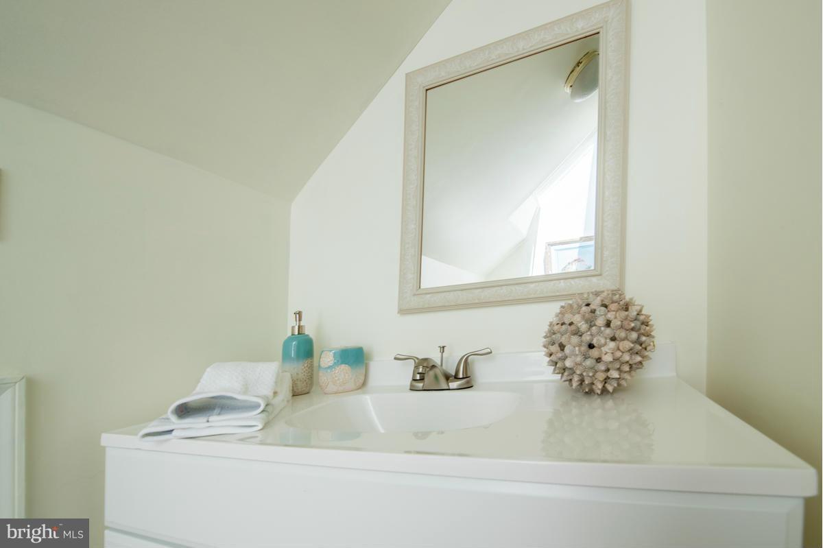 BELVEDERE BEACH/HARMONY - Residential