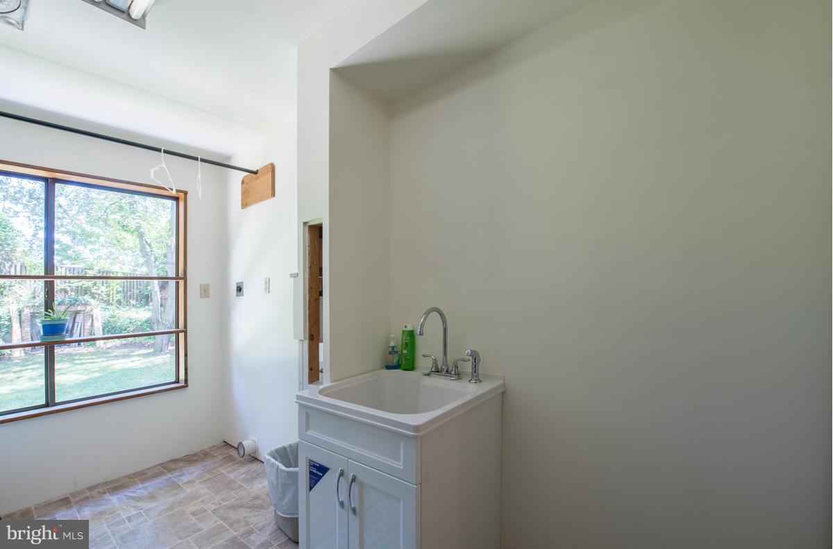 BELVEDERE BEACH/HARMONY - Residential