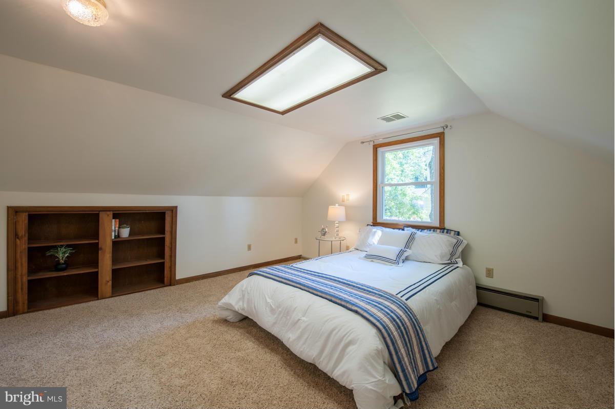 BELVEDERE BEACH/HARMONY - Residential