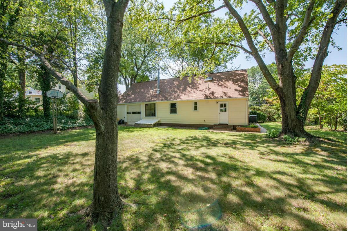 BELVEDERE BEACH/HARMONY - Residential