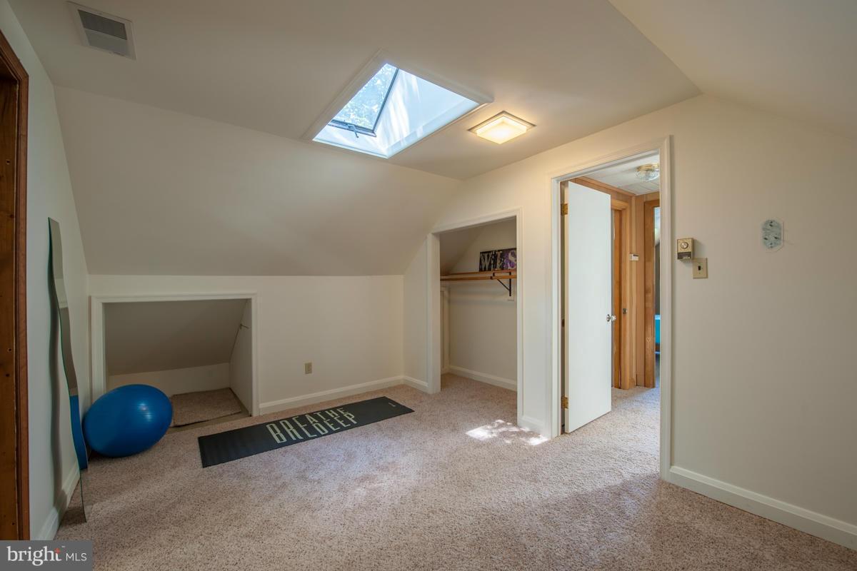 BELVEDERE BEACH/HARMONY - Residential