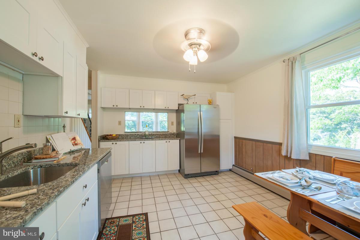 BELVEDERE BEACH/HARMONY - Residential