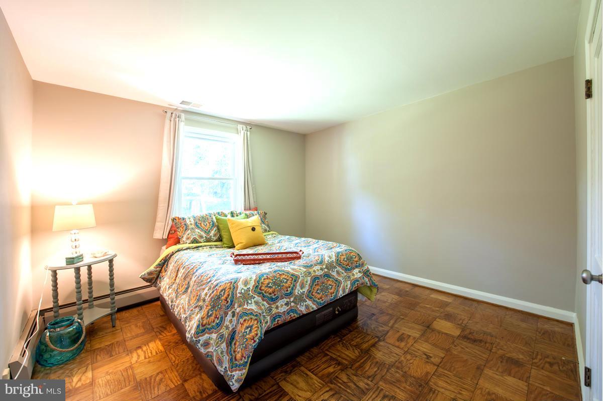 BELVEDERE BEACH/HARMONY - Residential