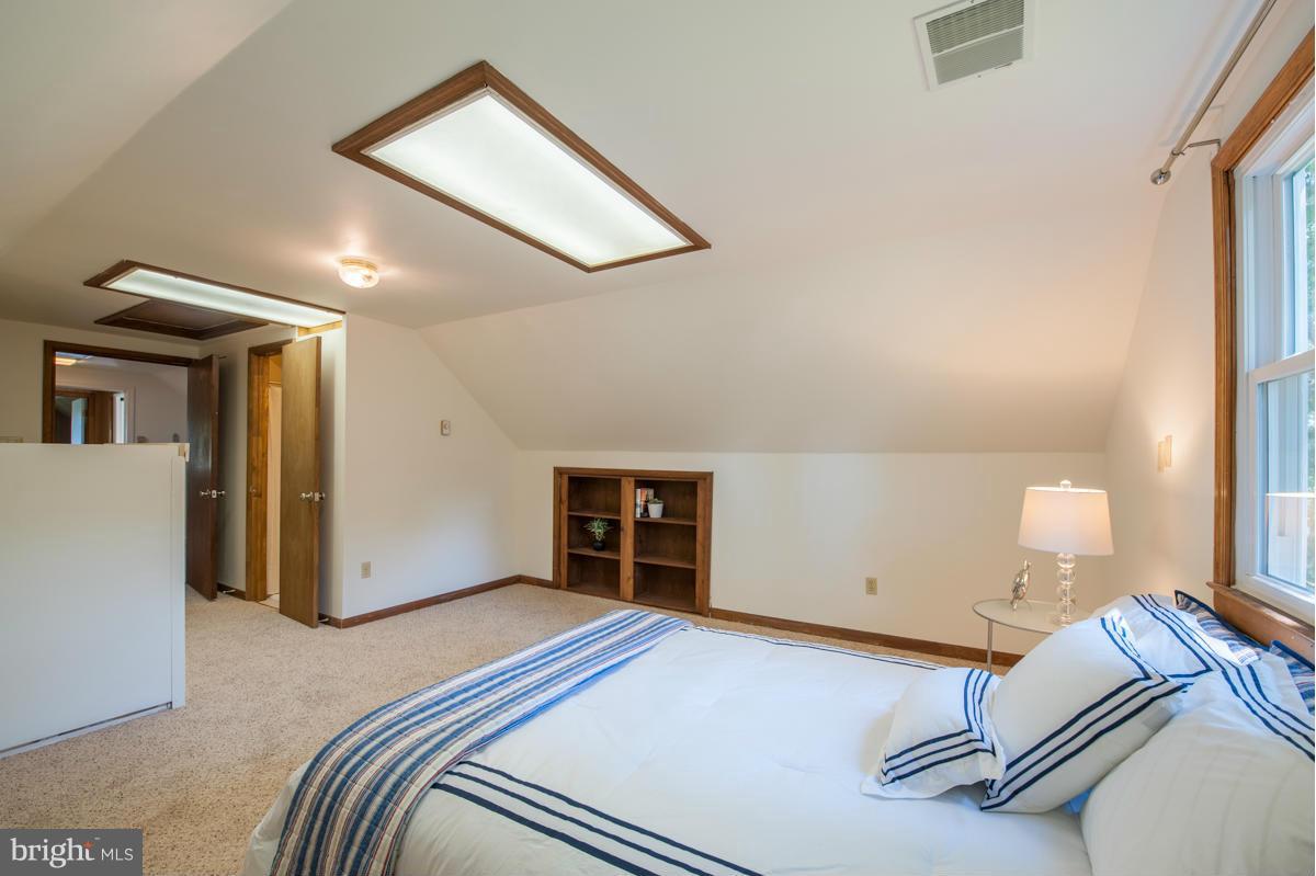 BELVEDERE BEACH/HARMONY - Residential