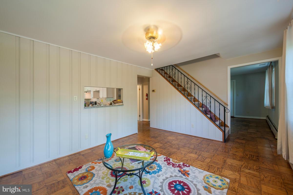 BELVEDERE BEACH/HARMONY - Residential