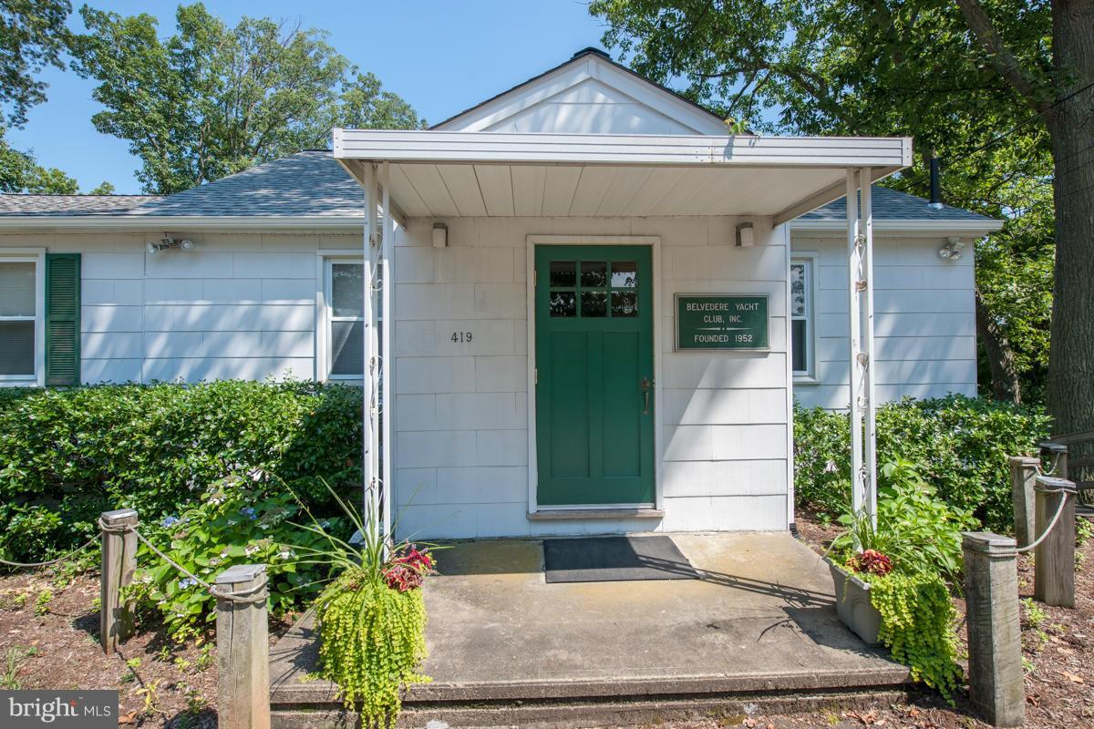 BELVEDERE BEACH/HARMONY - Residential