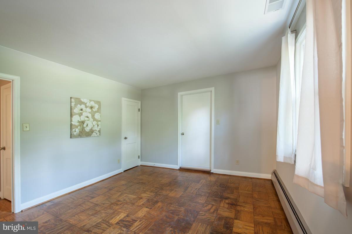 BELVEDERE BEACH/HARMONY - Residential