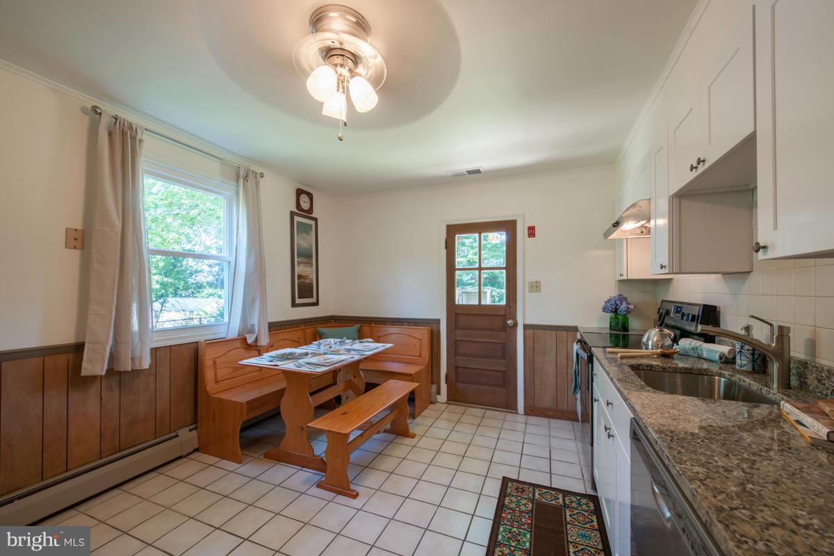 BELVEDERE BEACH/HARMONY - Residential