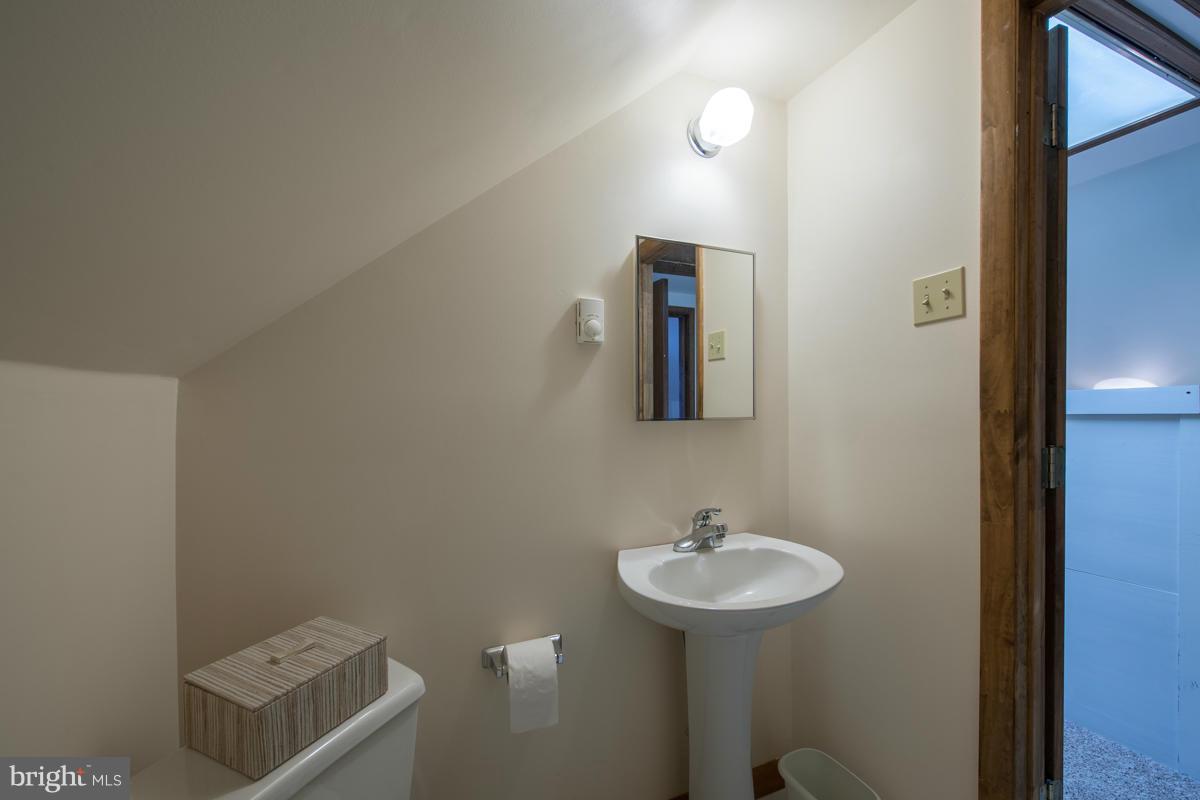 BELVEDERE BEACH/HARMONY - Residential