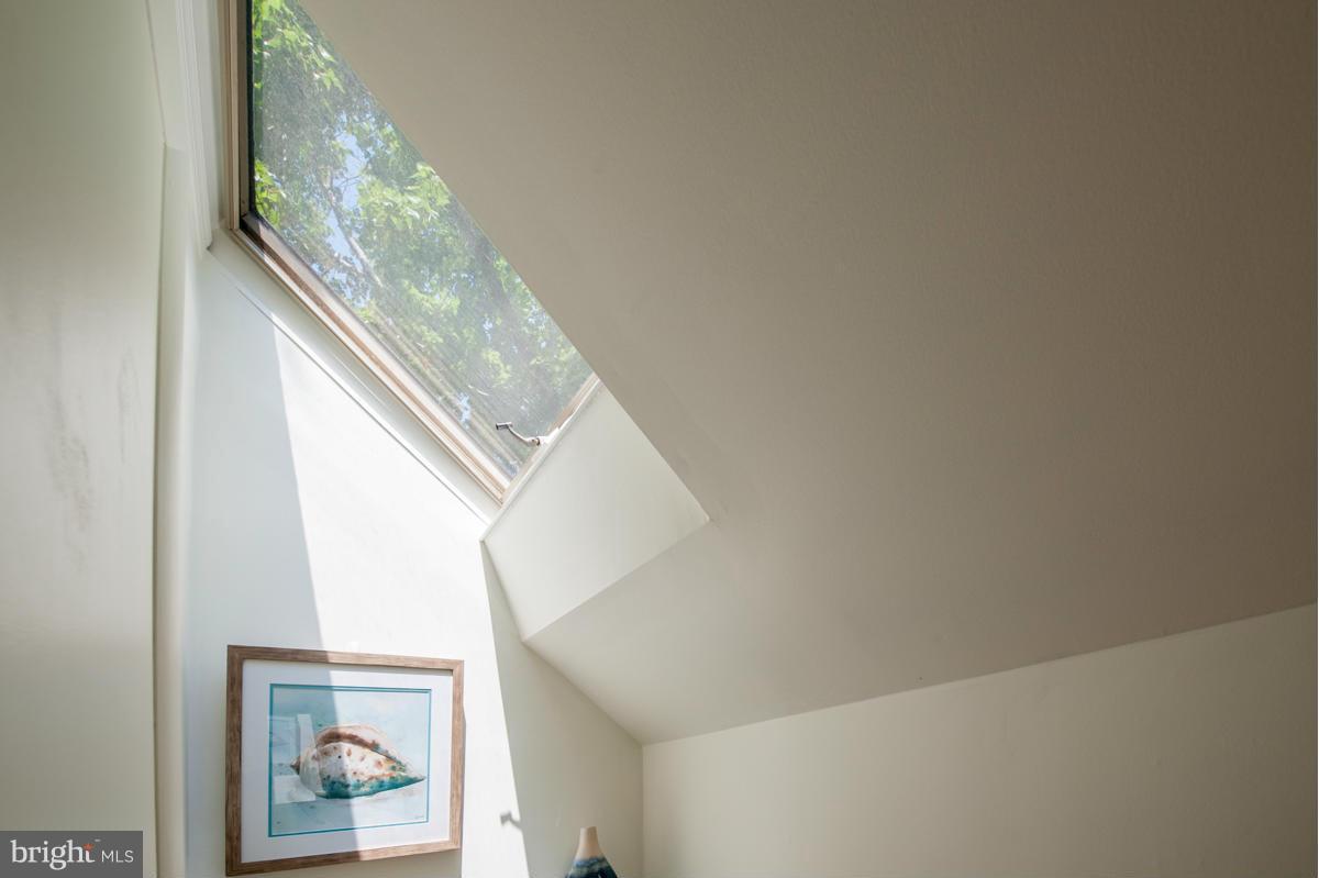 BELVEDERE BEACH/HARMONY - Residential