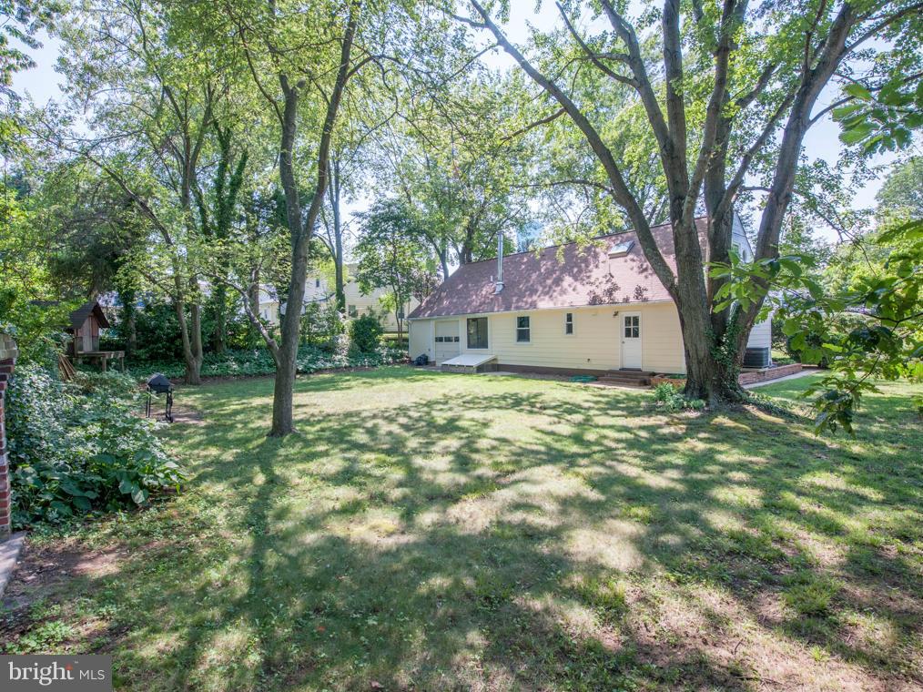 BELVEDERE BEACH/HARMONY - Residential