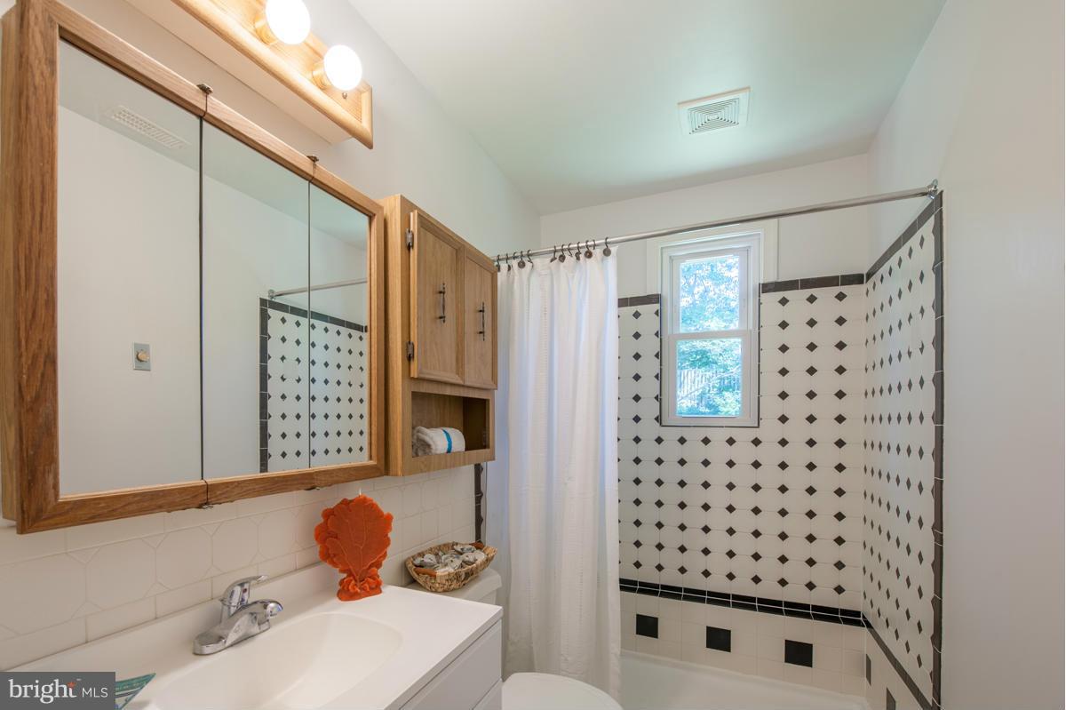 BELVEDERE BEACH/HARMONY - Residential