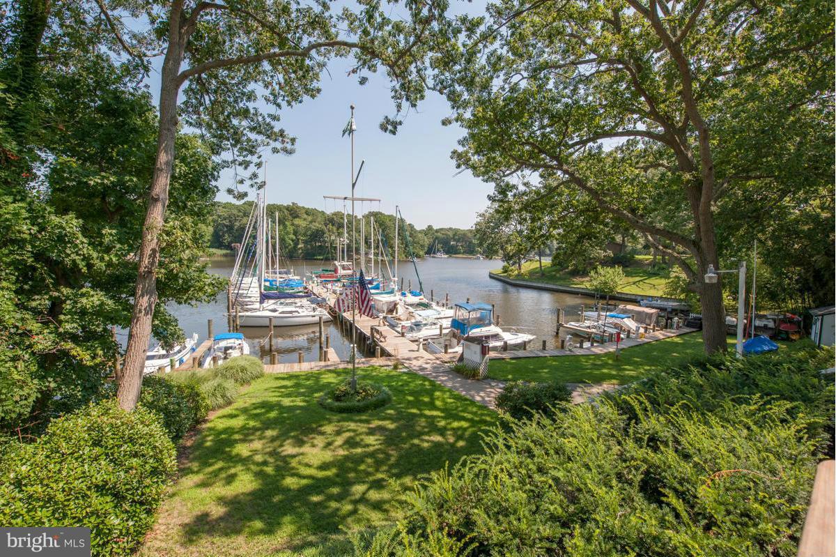 BELVEDERE BEACH/HARMONY - Residential