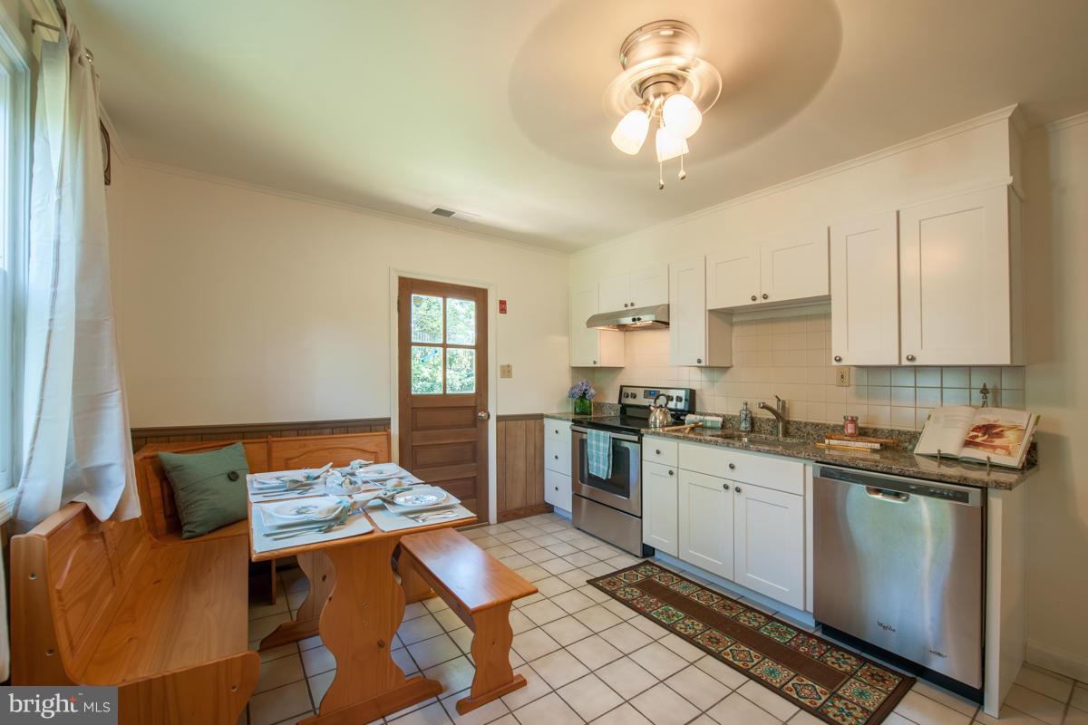 BELVEDERE BEACH/HARMONY - Residential