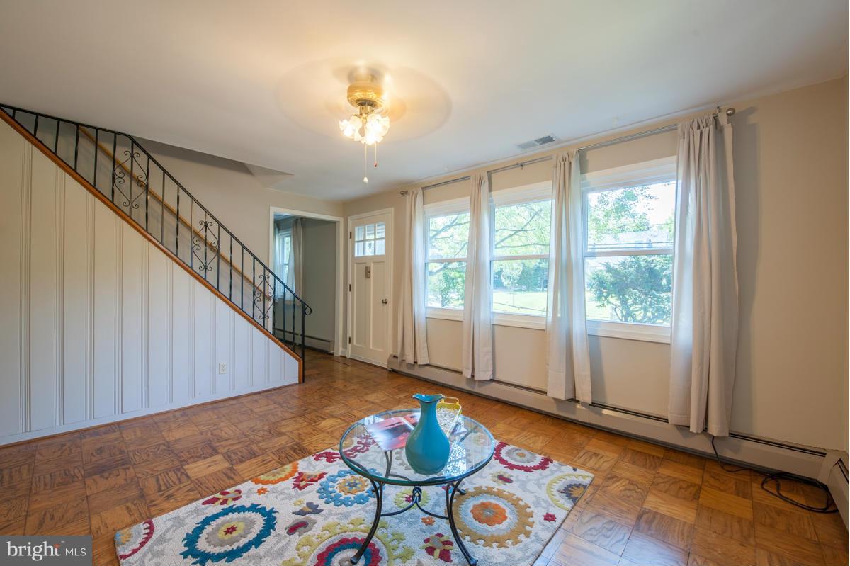 BELVEDERE BEACH/HARMONY - Residential