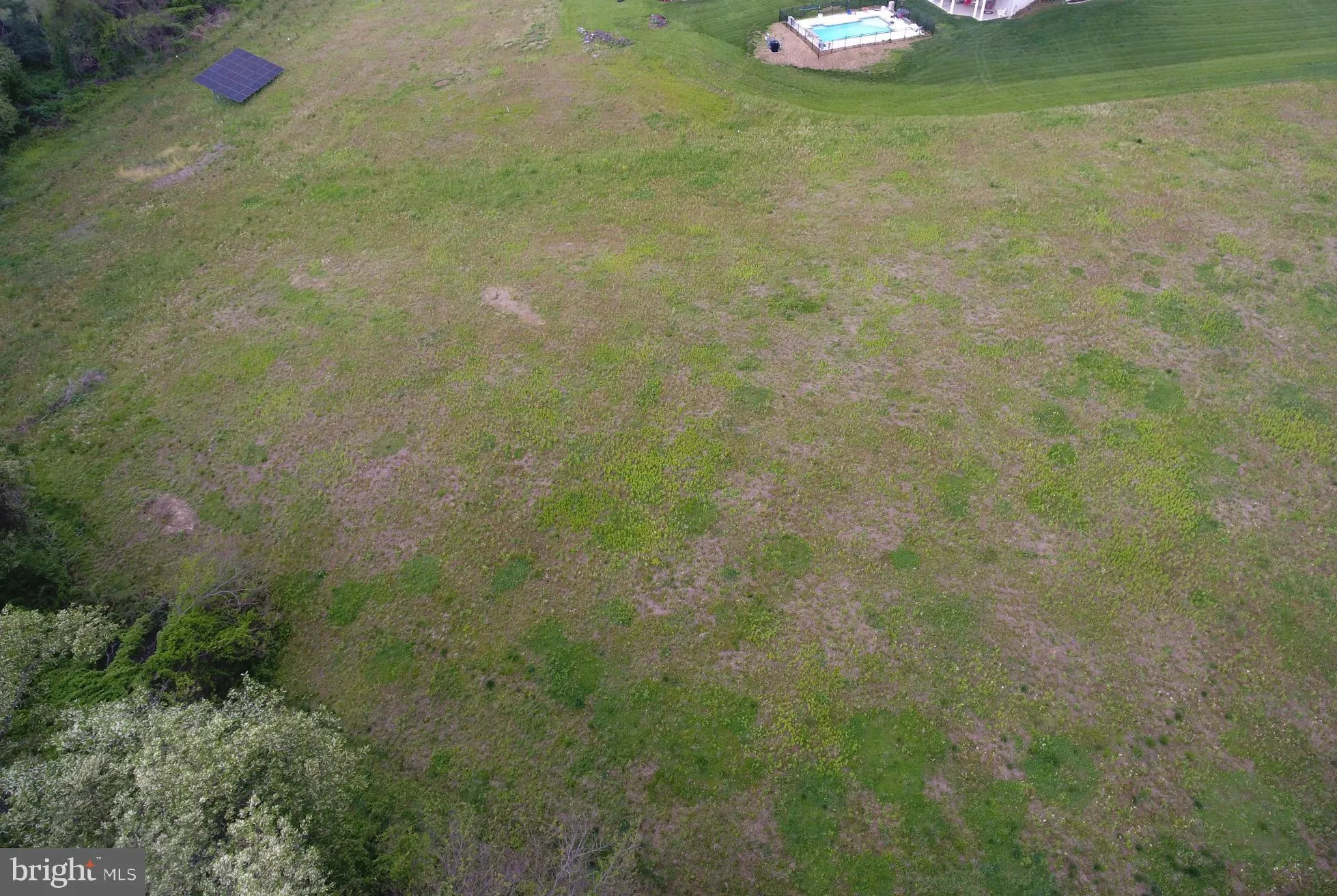 Upperco, Maryland 21155, United States, ,Land,Active,124688