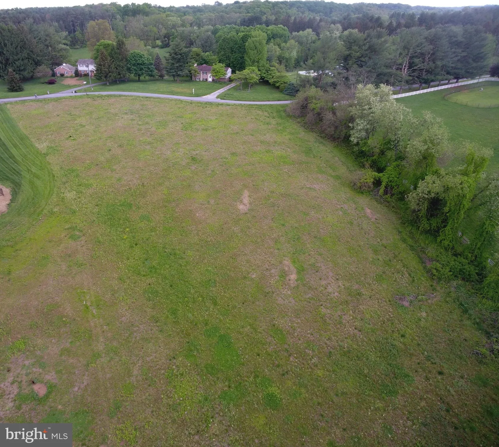 Upperco, Maryland 21155, United States, ,Land,Active,124688