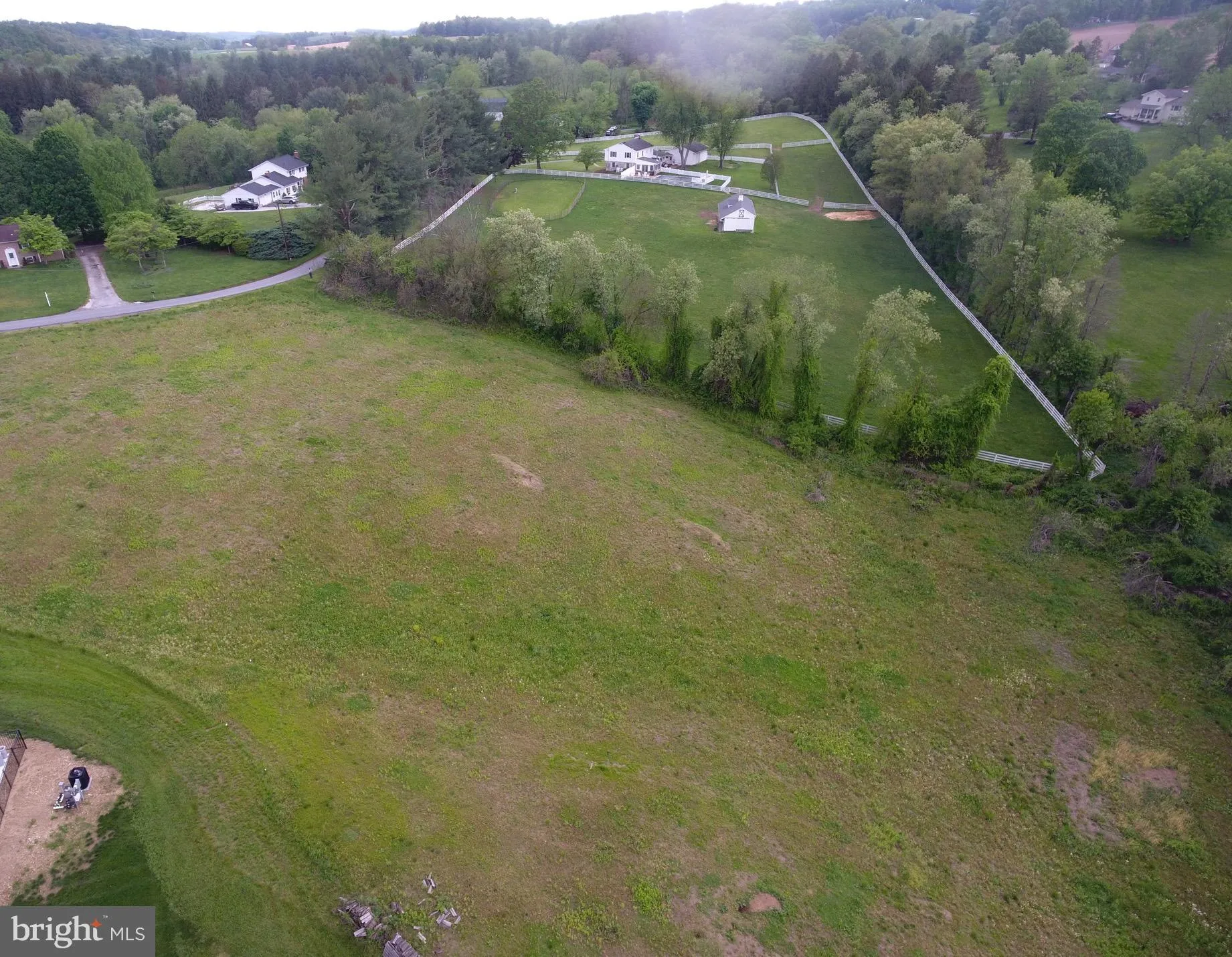 Upperco, Maryland 21155, United States, ,Land,Active,124688