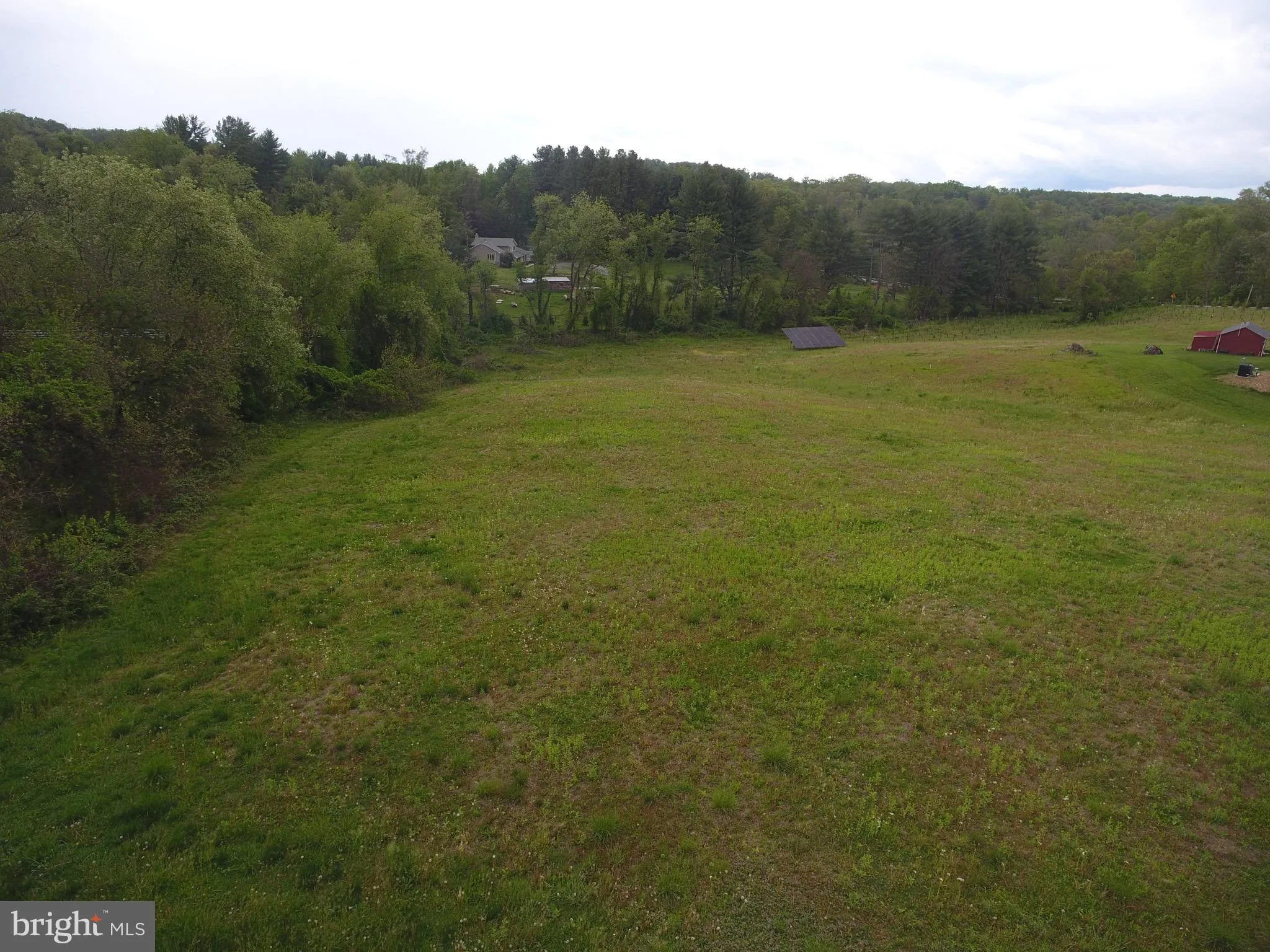 Upperco, Maryland 21155, United States, ,Land,Active,124688