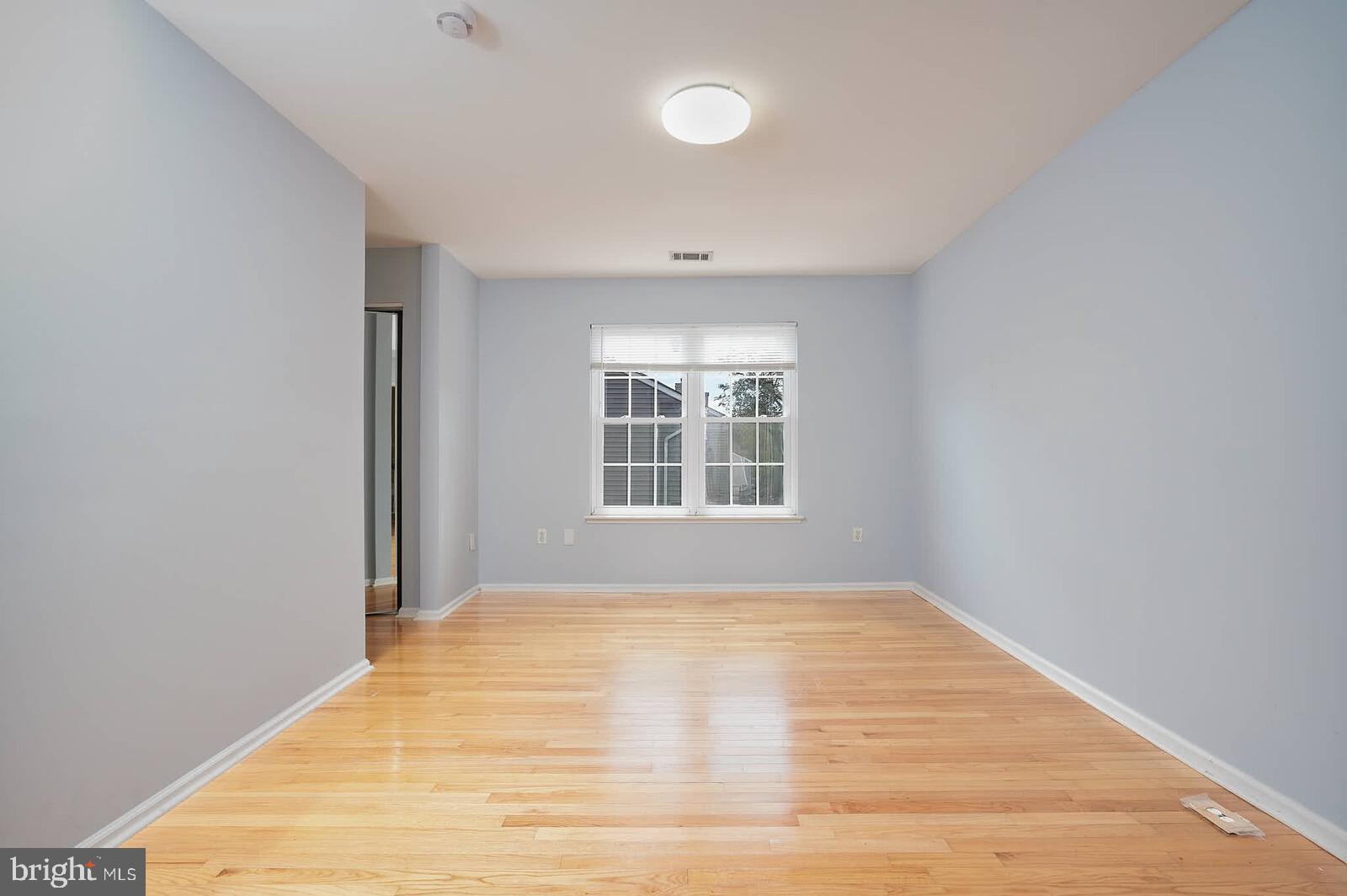 GERMANTOWN VIEW - Residential