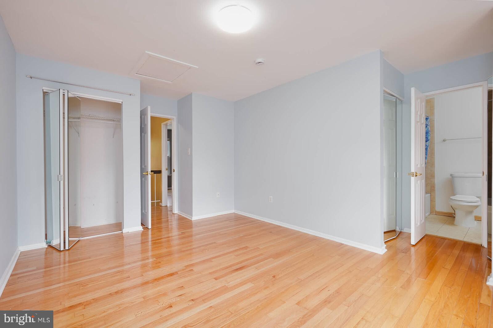 GERMANTOWN VIEW - Residential