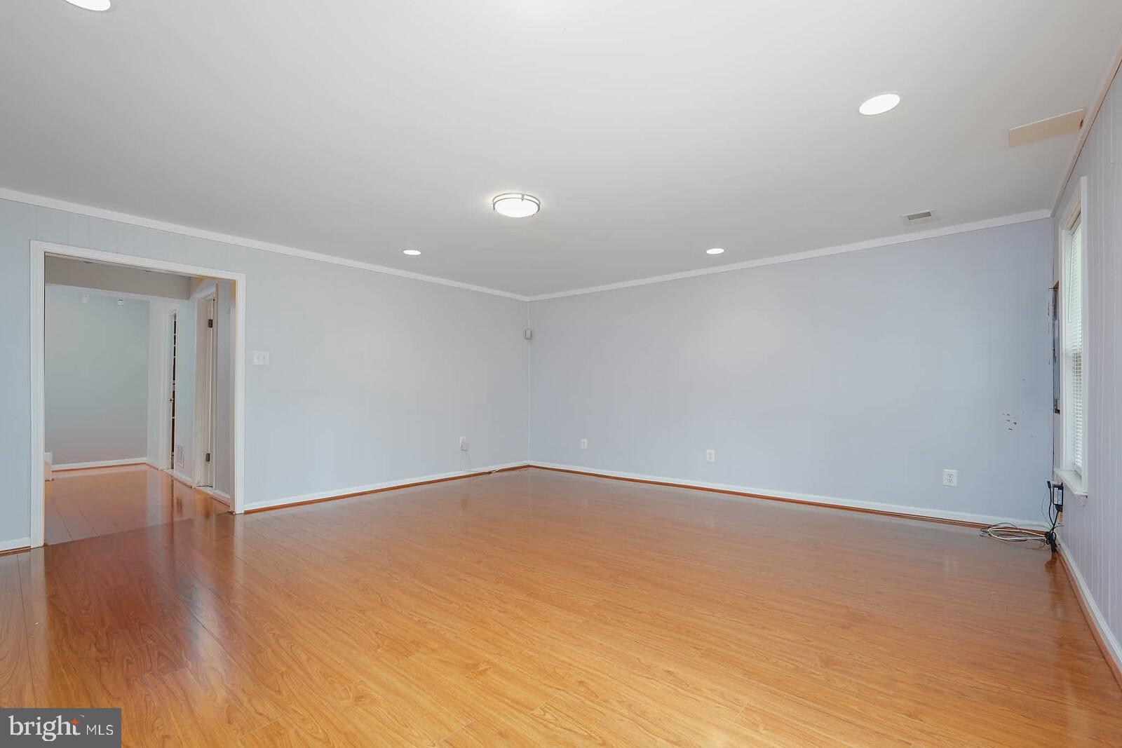 GERMANTOWN VIEW - Residential