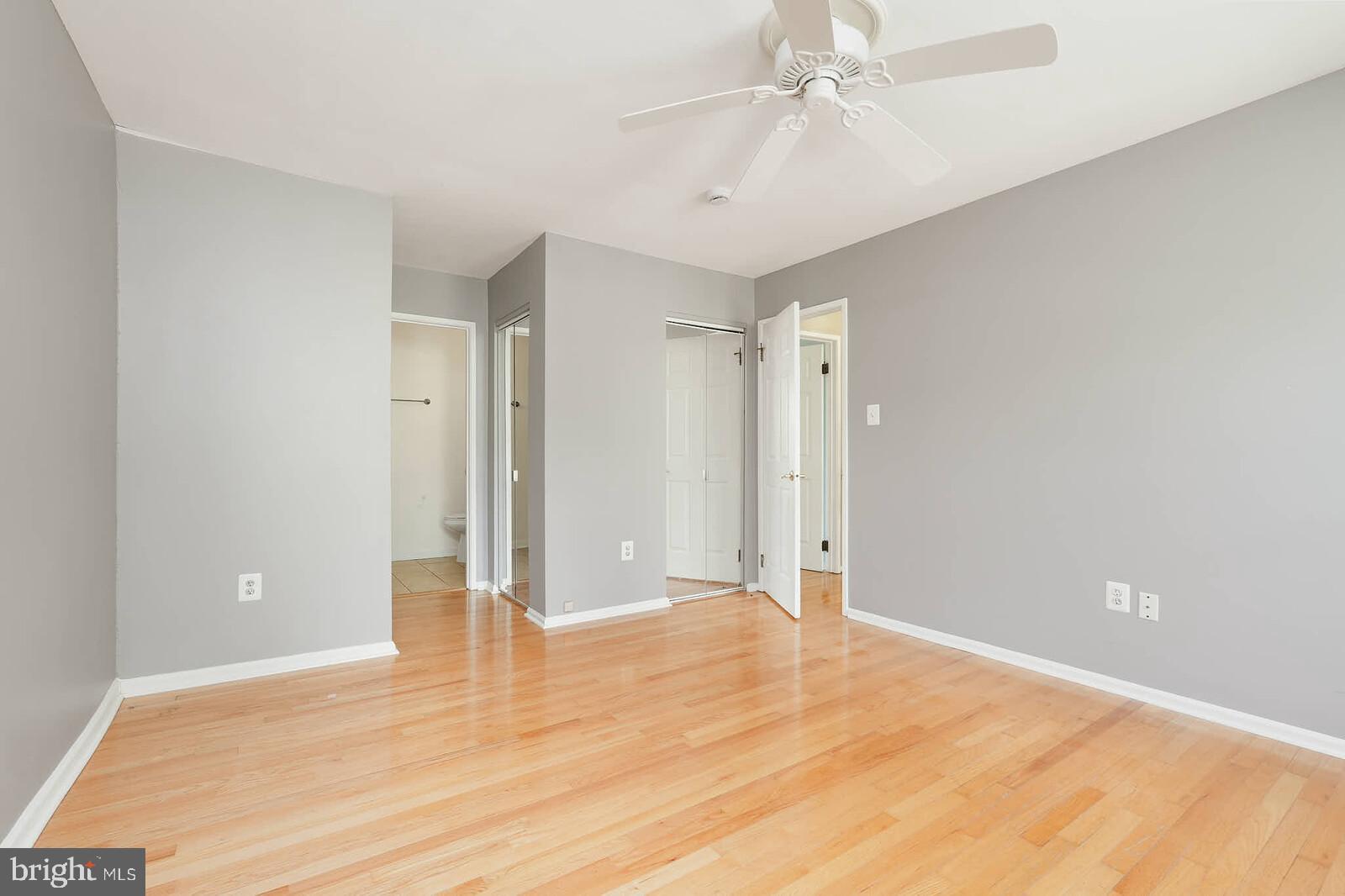GERMANTOWN VIEW - Residential