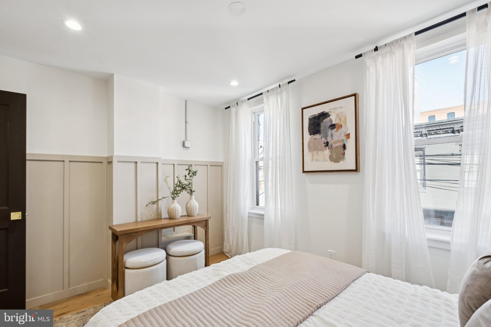 OLDE KENSINGTON - Residential