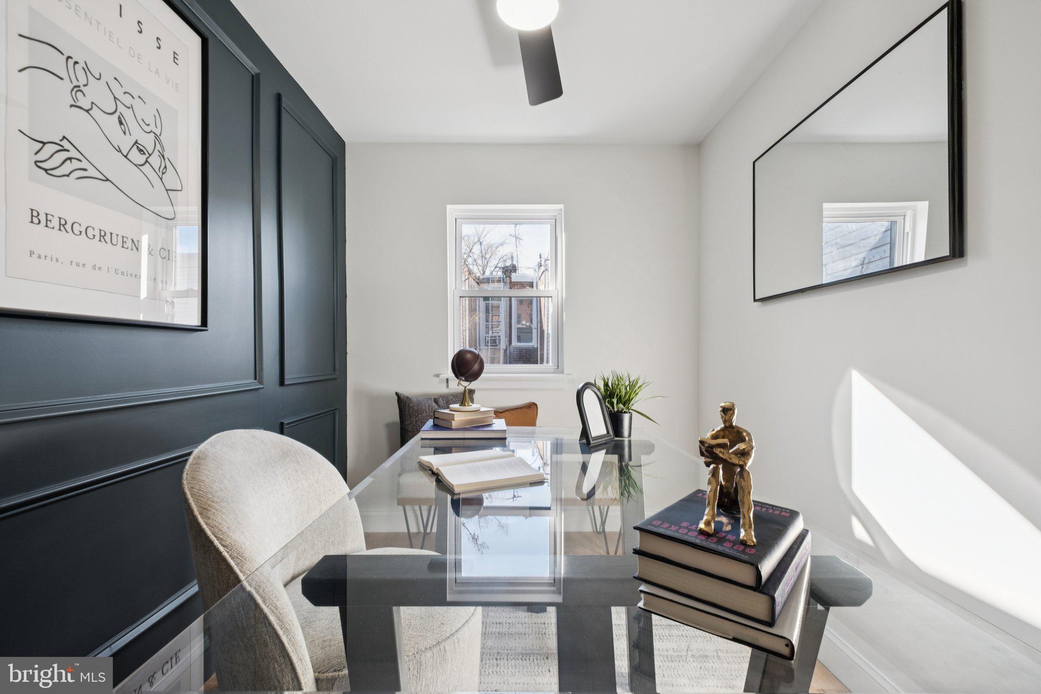 OLDE KENSINGTON - Residential