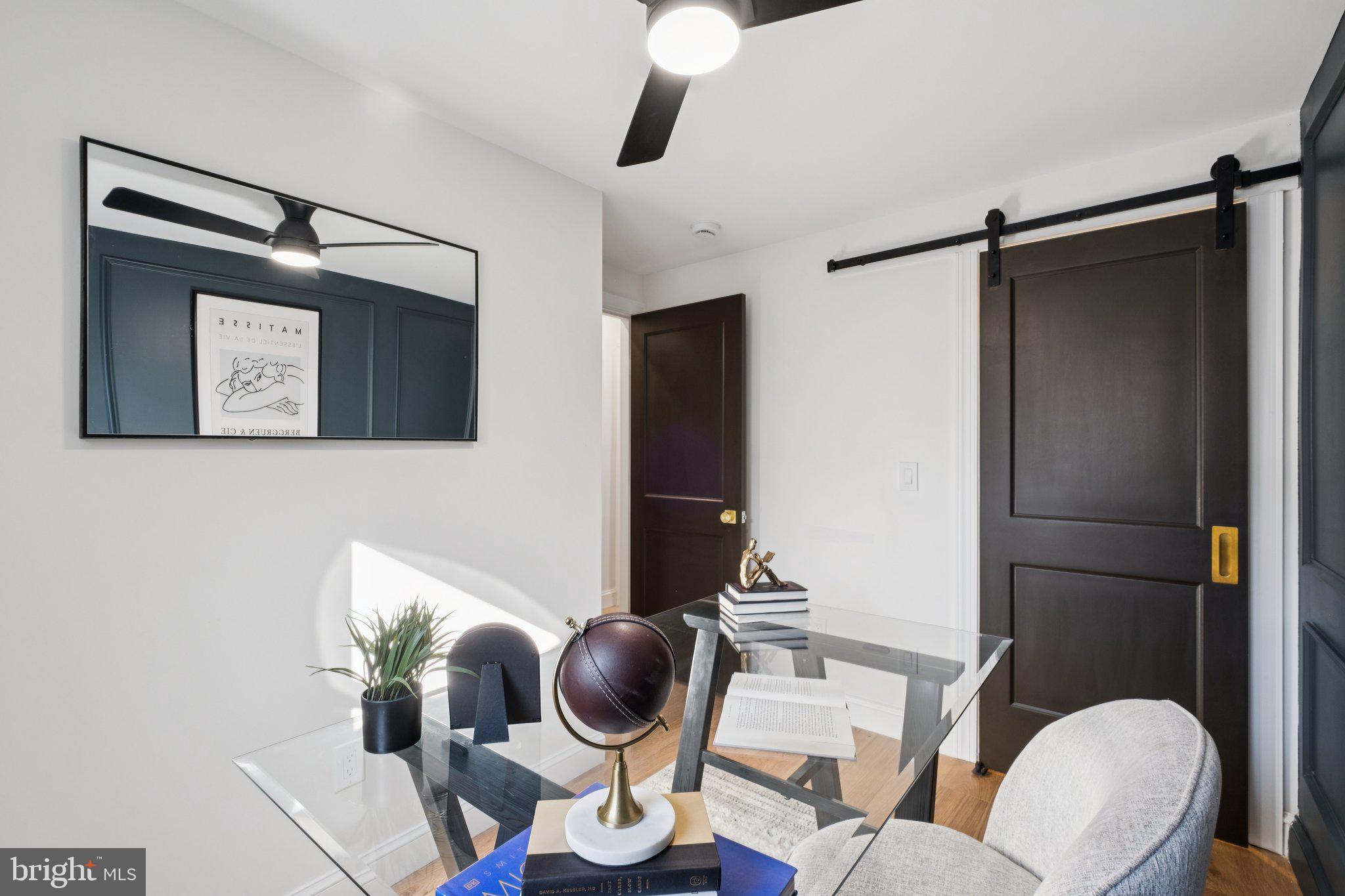 OLDE KENSINGTON - Residential