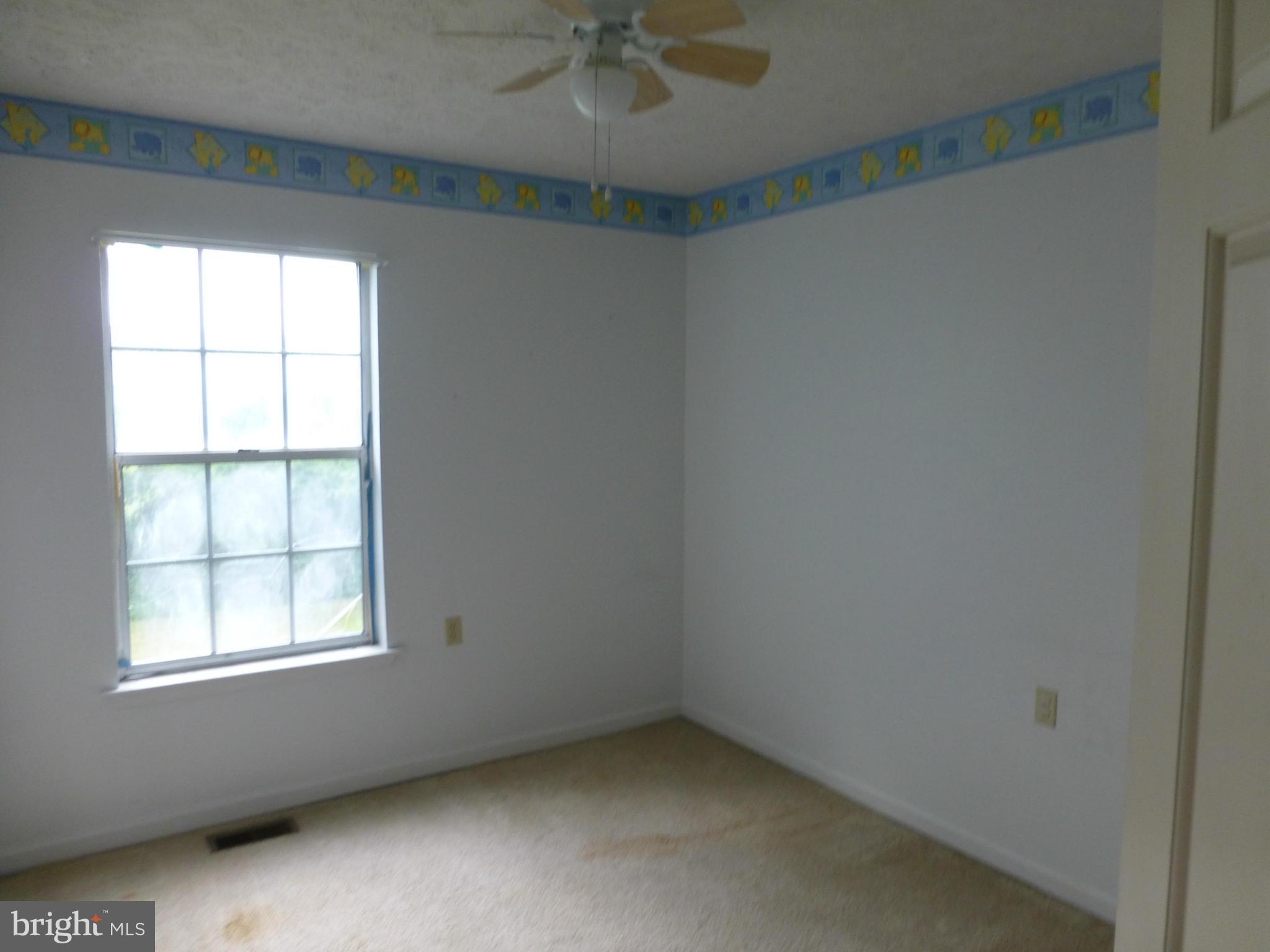 WAKEFIELD VILLAGE - Residential