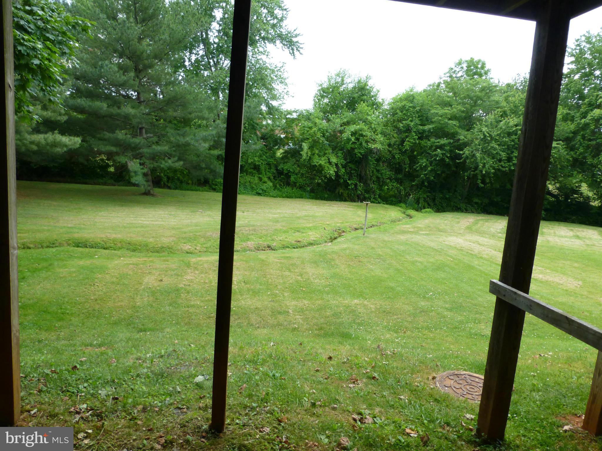 WAKEFIELD VILLAGE - Residential