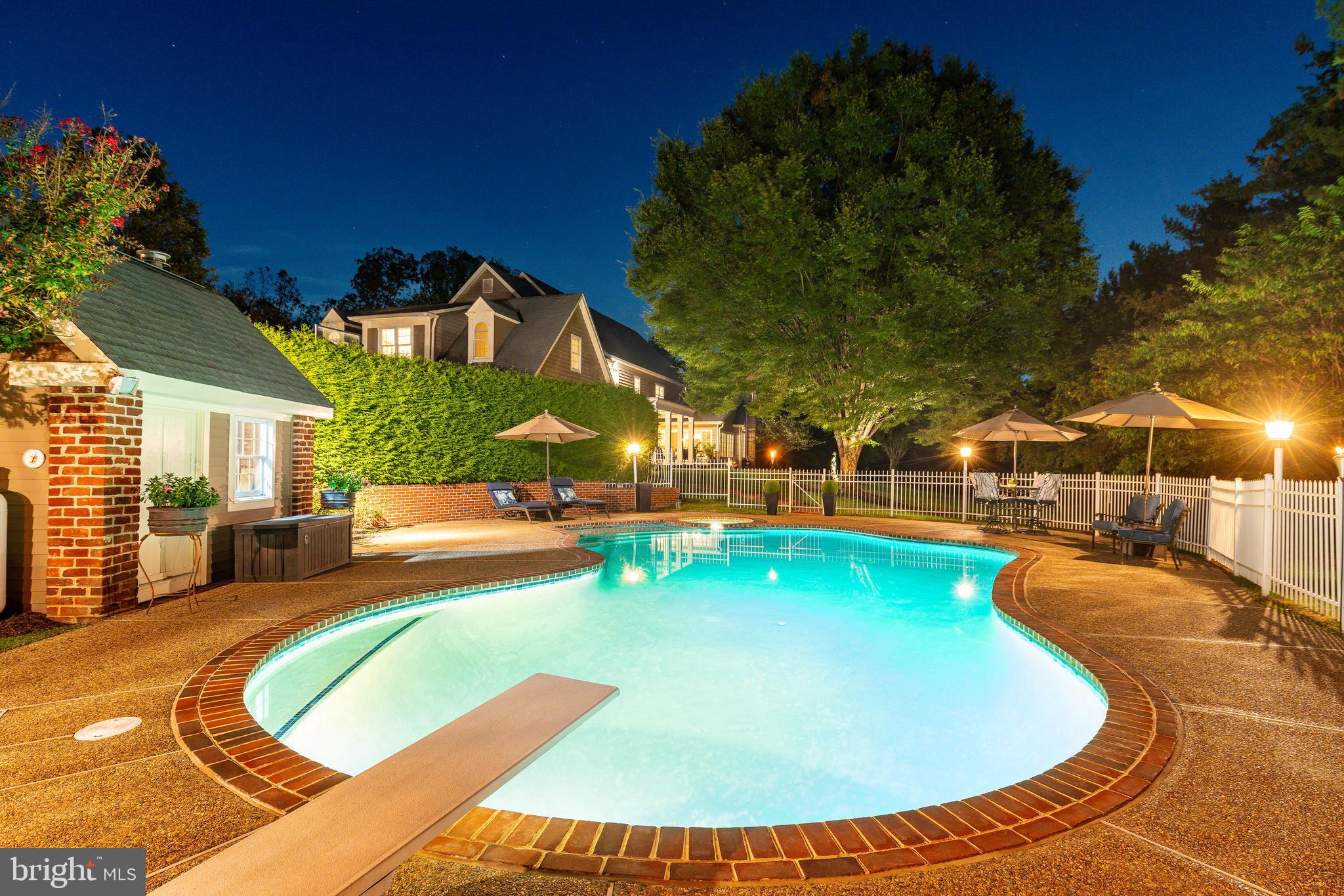 GWYNEDD VALLEY - Residential