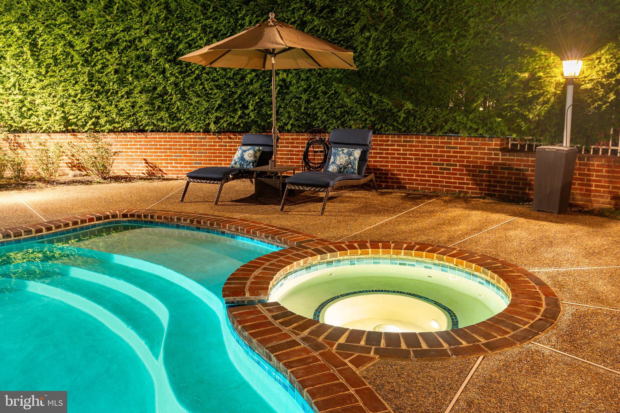 GWYNEDD VALLEY - Residential