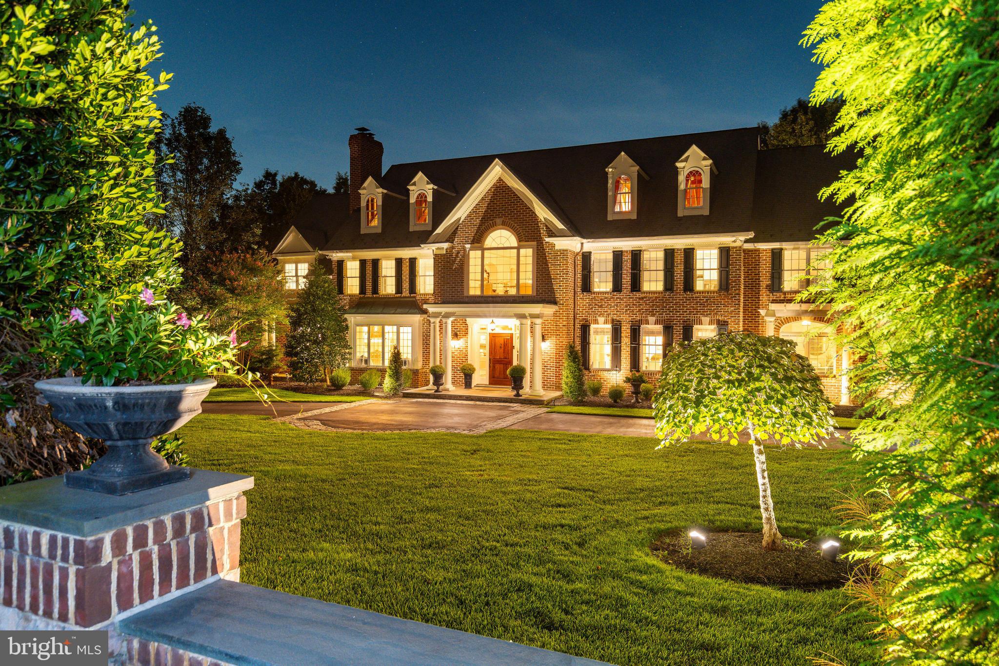 GWYNEDD VALLEY - Residential