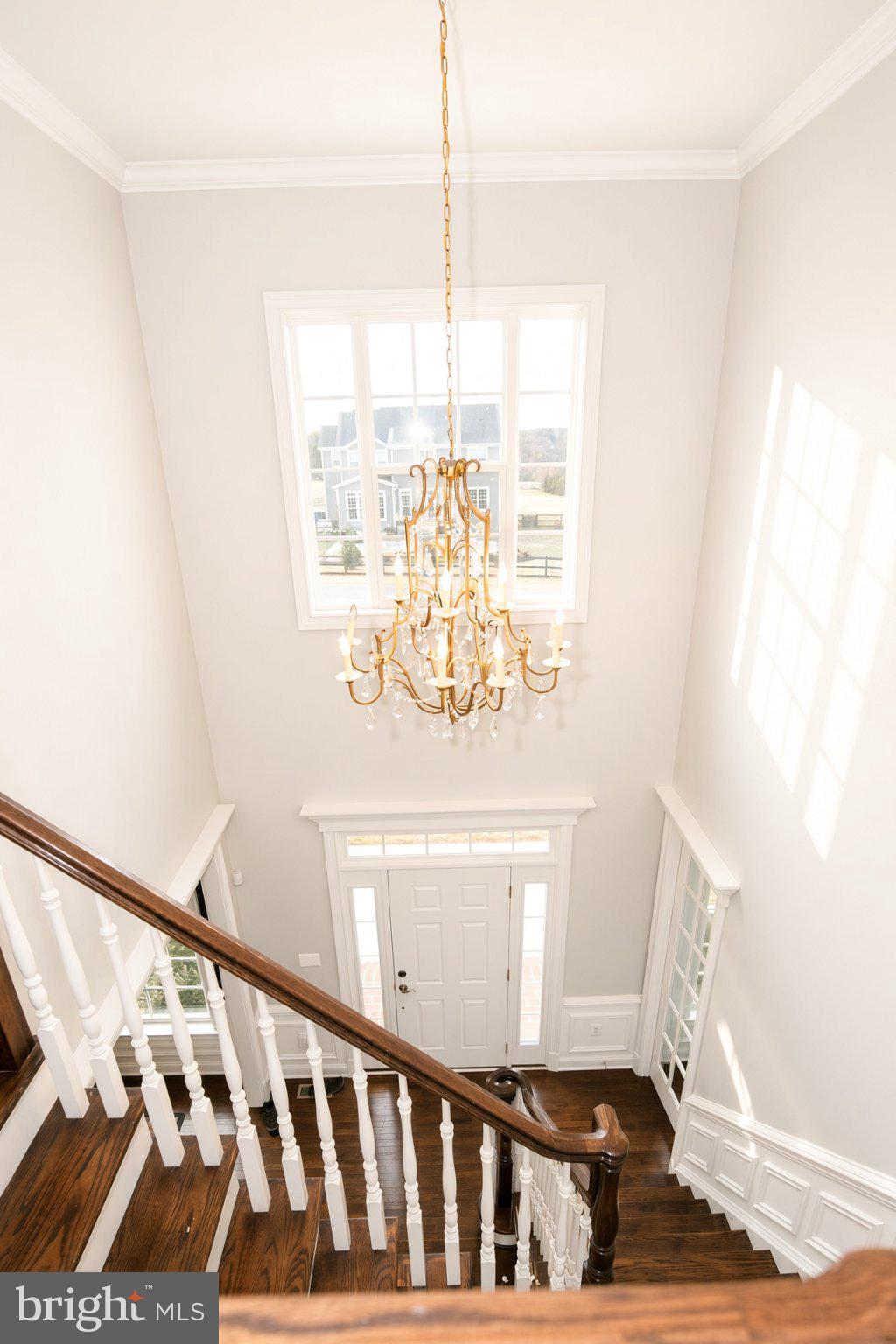 36972 BRIDLE LANE