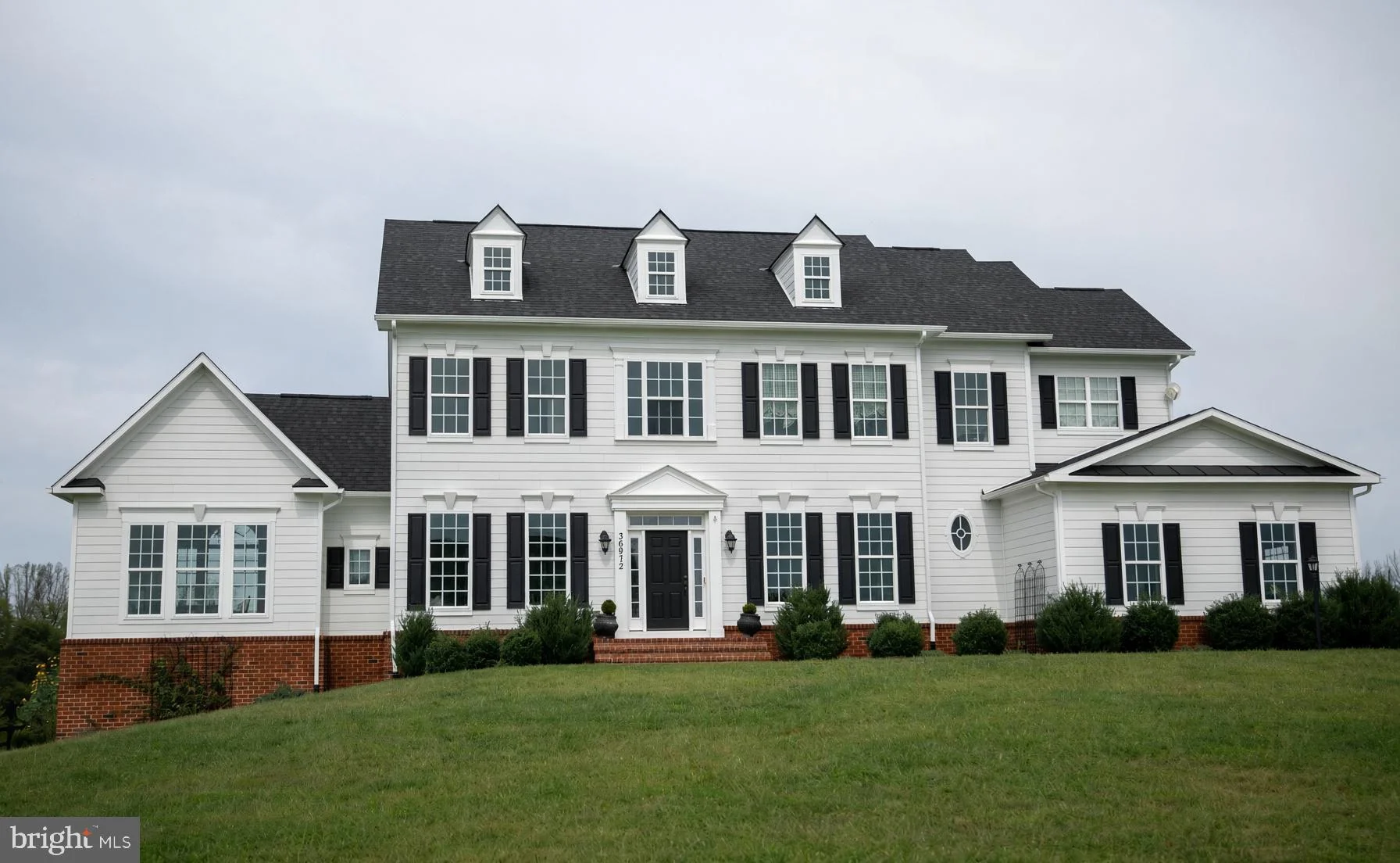36972 Bridle Lane