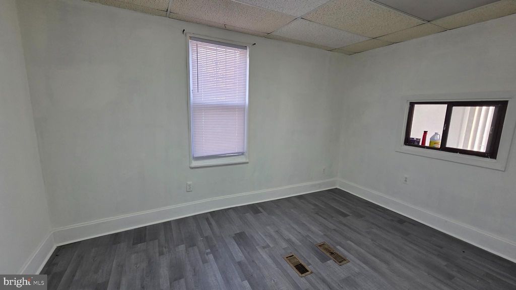 Photo of 421 W Olney Avenue, PHILADELPHIA, PA 19120 (MLS # PAPH2575760)