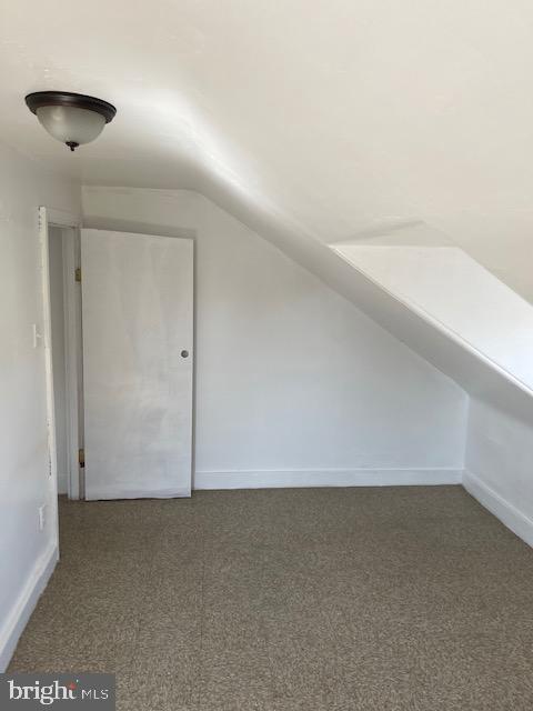 OLNEY - Commercial Sale