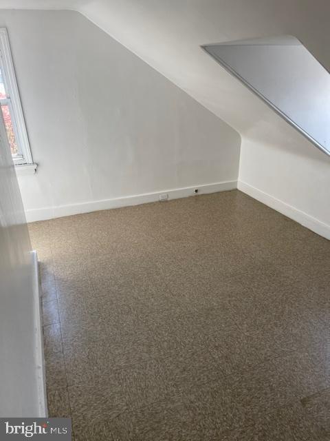 OLNEY - Commercial Sale